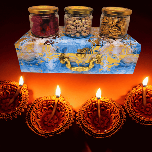 personalized corporate gifts india