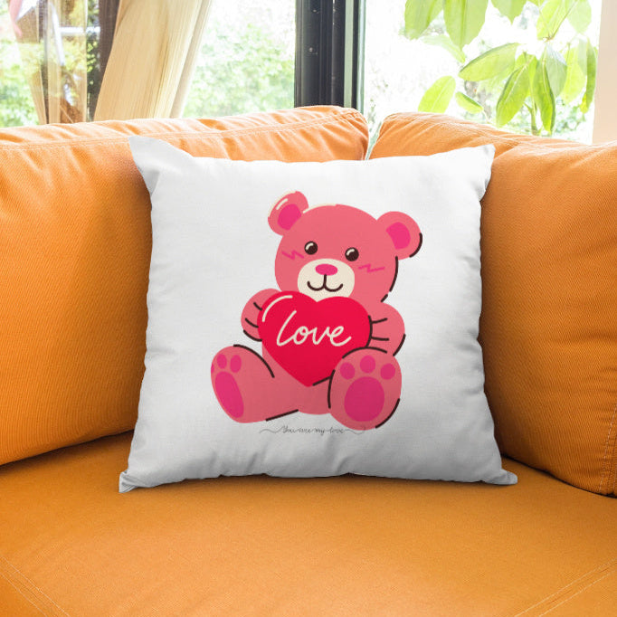 pillow 