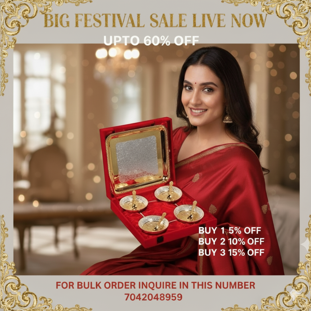 srelevate_banner_bulk_order