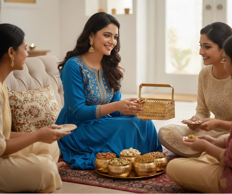 srelevate_banner_copper_jar