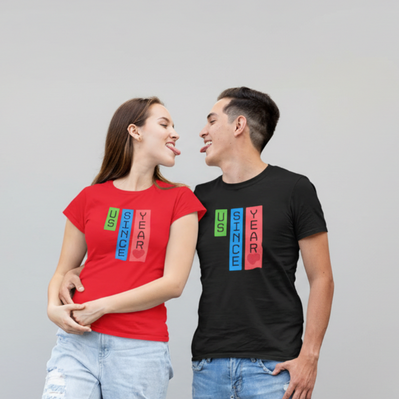Anniversary gifts