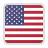 UNITED STATES